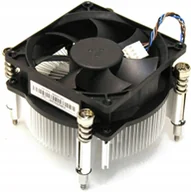 Chłodzenie procesora - HP Heatsink Gen 65W Twr Mt Sff - miniaturka - grafika 1
