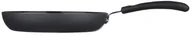 Patelnie - Sorted sorted patelnia wykonana z aluminium, 26 cm, w kolorze czarnym 0408208 - miniaturka - grafika 1