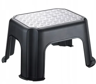 Rotho Taboret Paso Rotho 4T1113 - Fotele - miniaturka - grafika 3