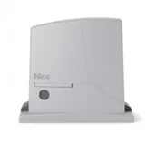 Napędy i siłowniki do bram - Nice napęd ROX 1000 ROX1000 - miniaturka - grafika 1