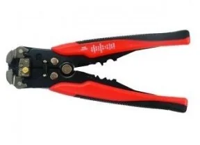 Gembird AUTOMATYCZNY ŚCIĄGACZ IZOLACJI T-WS-02 T-WS-02 - Kable miedziane - miniaturka - grafika 5