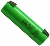 Akcesoria do myjek - Karcher Bateria Akumulator Do Wv WV2 WV5 Classic - miniaturka - grafika 1