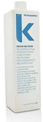 Odżywki do włosów - Kevin Murphy Repair-ME.Rinse condi toner 1000 ML 9339341004486 - miniaturka - grafika 1
