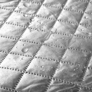 Spokey Koc piknikowy 150 cm Spokey My Little Pony PIUMA - Koce piknikowe - miniaturka - grafika 10