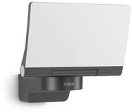 Lampy ścienne - Steinel Lampa XLED ST033095 ST033095 - miniaturka - grafika 1