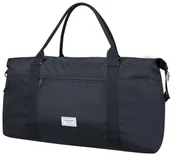 Torby podróżne - Puccini Torba podróżna Vibe collection 50l BM2025 1 - miniaturka - grafika 1