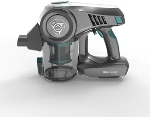 Hoover Rhapsody RA22PTG 011 - Odkurzacze pionowe - miniaturka - grafika 7