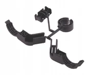 Akcesoria TV-SAT - Triax Uchwyt konwertera do anteny satelitarnej - miniaturka - grafika 1