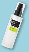 Serum do twarzy - Coxir Coxir Greentea Clear Emulsion - 100 ml 2099247 - miniaturka - grafika 1