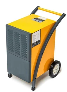 403 FRAMAPO Nagrzewnica elektryczna przepływ powietrza 2000 m/h moc 15 kW) 40379083 79095-uniw - Nagrzewnice 403 FRAMAPO Nagrzewnica elektryczna przepływ powietrza 2000 m/h moc 15 kW) 40379083 79095-uniw - Nagrzewnice - miniaturka - grafika 13