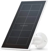 Ładowarki i akumulatory - Arlo VMA3600-10000S, Ładowarka 0193108141093 - miniaturka - grafika 1