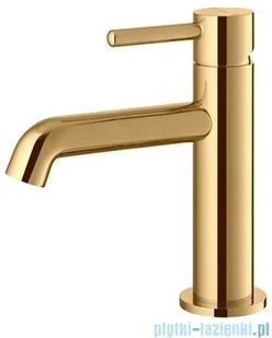 Omnires Y Y1210NZŁ - Baterie umywalkowe - miniaturka - grafika 3