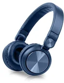 Słuchawki - Muse M-276 BTB - miniaturka - grafika 1