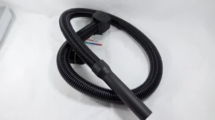 Bosch Athlet Ultimate BBH73260K - Odkurzacze pionowe - miniaturka - grafika 5