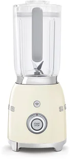 Smeg BLF01CREU - Blendery kielichowe - miniaturka - grafika 3