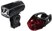 Żarówki LED - Hama Światła LED do roweru 2 elementy - miniaturka - grafika 1