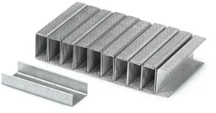 YATO Zszywki 10x11.2 mm, 1000 szt YT-7053 - Zszywki - miniaturka - grafika 8