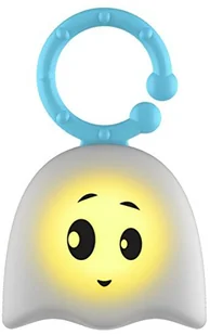 Dumel Duszek Zawieszka - Zawieszki dla dzieci i niemowląt - miniaturka - grafika 4