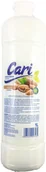 Mydła - Eva Natura Cari CARI ZAPAS 1000ml MIGDAŁ - miniaturka - grafika 1