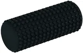 Akcesoria do masażu - Togu rolka do masażu Body Roll Senso zestaw -częściowy, czarny 460355 - miniaturka - grafika 1