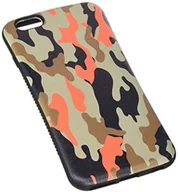 Etui i futerały do telefonów - Lampa Lampa P15830 telefon komórkowy do iPhone 6 +/6S +, Modern Camo P15830 - miniaturka - grafika 1