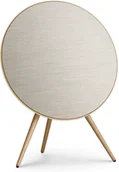 Głośniki i kolumny - Bang & Olufsen Beo Play A9 4GEN Wireless złoty - miniaturka - grafika 1