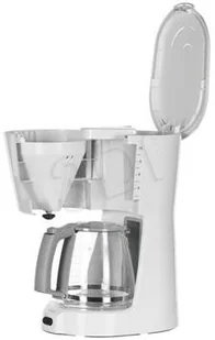 Ekspres do kawy Bosch CompactClass TKA3A031 - Ekspresy do kawy - miniaturka - grafika 8