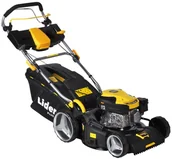 Kosiarki - Lider WA46N144R-3W1 - miniaturka - grafika 1