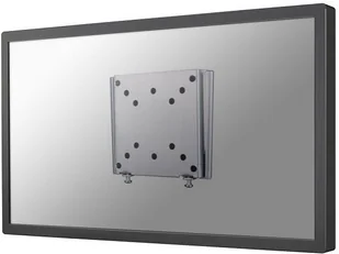 NewStar FPMAW25 ULTRACIENKI UCHWYT ŚCIENNY MONITORA - Uchwyty do monitorów - miniaturka - grafika 4