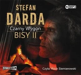 Darda Stefan Bisy II - Fantasy - miniaturka - grafika 3