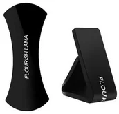 Uchwyty samochodowe do telefonów - Mobilari Antypoślizgowa Podkładka Mata Sicky Gekon HIT M111027 - miniaturka - grafika 1