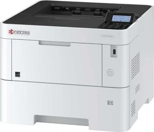 Kyocera P3145dn (258561) - Urządzenia wielofunkcyjne - miniaturka - grafika 2