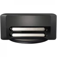 Akcesoria do robotów sprzątających - Neato Podstawa ładująca dla Neato Botvac Connected - miniaturka - grafika 1