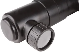 vidaXL vidaXL Filtr oczyszczający UVC 10 000 L. - Oczka wodne - miniaturka - grafika 5