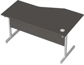 Biurka - WUTEH Biurko Sove SV-28 4223 - miniaturka - grafika 1