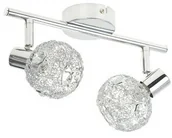 Lampy sufitowe - Spotlight listwa Lena 2095228 - miniaturka - grafika 1