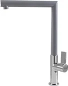 Baterie kuchenne - Elleci Ares 73 titanium MMKARE73 - miniaturka - grafika 1