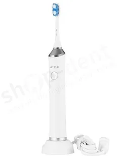 Seysso Oxygen O-Sonic + Carbon Professional - Szczoteczki elektryczne - miniaturka - grafika 3