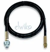 Akcesoria do hydrauliki siłowej - Yale HHC - wąż hydrauliczny 1584 - miniaturka - grafika 1