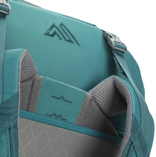 Gregory Plecak Proxy 65 32864-uniw - Plecaki - miniaturka - grafika 4