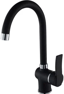 Kuchinox MADERA BQM 768D - Baterie kuchenne - miniaturka - grafika 4