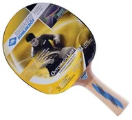 Tenis stołowy - Donic RakietkaOvtcharov 500 D724415 D724415 - miniaturka - grafika 1