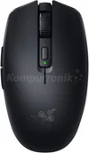 Myszki - Razer Orochi V2 | RZ01-03730100-R3G - miniaturka - grafika 1