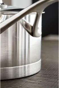 Demeyere Demeyere - Rondelek Atlantis 1,5 L 40850-146-0 - Garnki - miniaturka - grafika 8