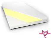 Materace - Bad Bed BadBed FANTAZJA 180x200 - miniaturka - grafika 1