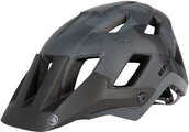 Kaski rowerowe - ENDURA Hummvee Plus Mips Helmet Men, czarny/szary M-L | 55-59cm 2022 Kaski MTB E1553GC-M-L - miniaturka - grafika 1