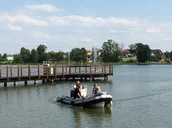 Vouchery - Kurs motorowodny Bielsko Biała TAAK_KMBB - miniaturka - grafika 1