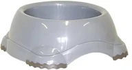 Miski dla psów - Lebon lebon h101026 Smarty Bowl 1  NON Slip - miniaturka - grafika 1