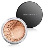 Cienie do powiek - bareMinerals Matte cień do powiek 0.57 g Vanilla Sugar - miniaturka - grafika 1