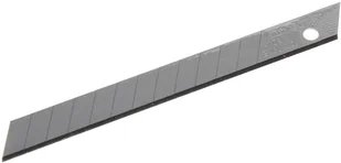 Stanley OSTRZA ŁAMANE ST-0-11-300 9 mm ST-0-11-300 - Nożyce i noże - miniaturka - grafika 2